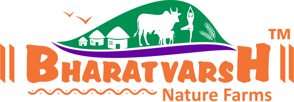 Final-Bharatvarsh-Logo | Bharatvarsh Nature Farms