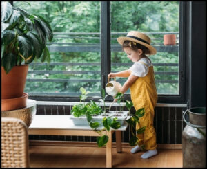 Indoor Plant Care | Indoor Plants