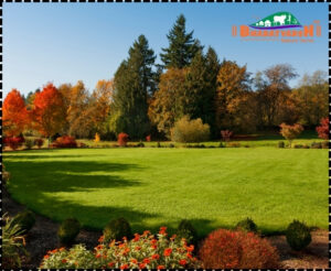 Budget-friendly open lawns in Nagpur - Bharatvarsh Nature Farms