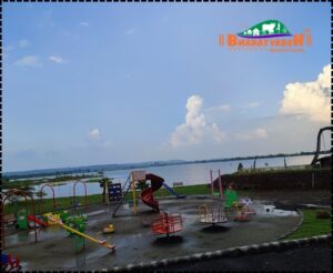 Picnic spots in Nagpur - Bharatvarsh Nature Farms