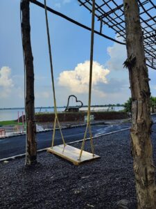 Best Picnic Spot near Nagpur - Bharatvarsh Nature Farms