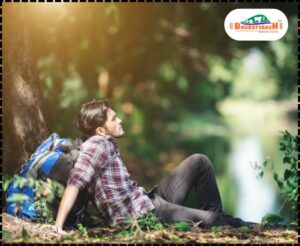 Plan Your Own Day in Nature - Bharatvarsh Nature Farms